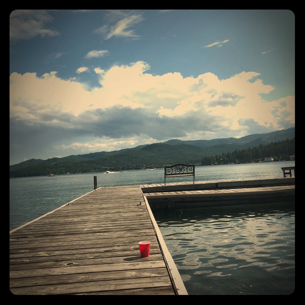 Why hello and welcome 🤙🏽😎